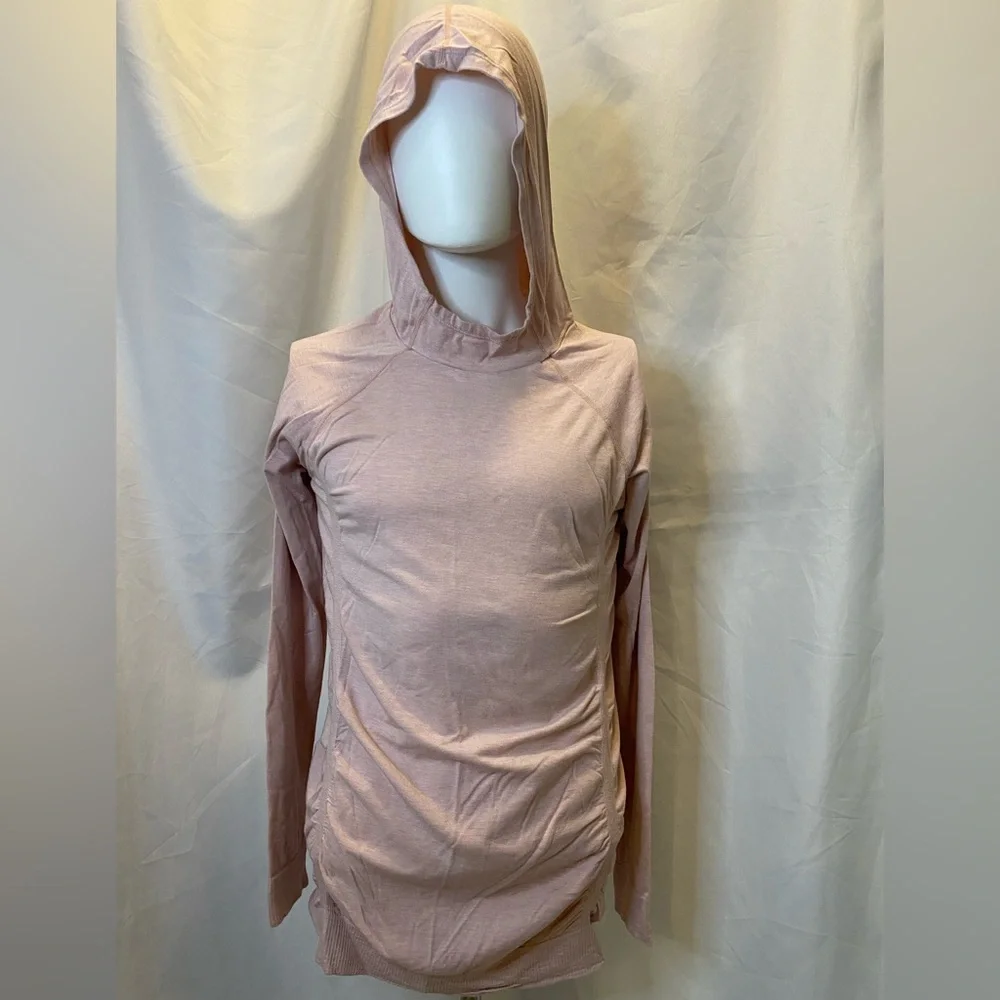 Fabletics bundle - Picture 8 of 10